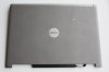 Plasturgie coque arriere ecran Dell Latitude D830 Plasturgie coque arriere ecran Dell Latitude D830