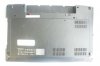 Plasturgie coque inferieure LENOVO G serie 580 Plasturgie coque inferieure LENOVO G serie 580