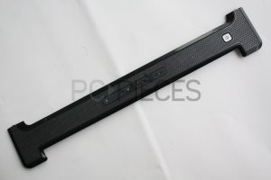 Plasturgie bandeau HP COMPAQ PRESARIO V6000