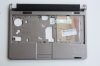 Plasturgie coque superieure Emachines EM-250 Plasturgie coque superieure Emachines EM-250