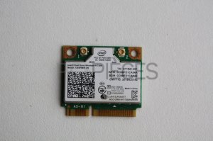 Carte WIFI Asus X551L