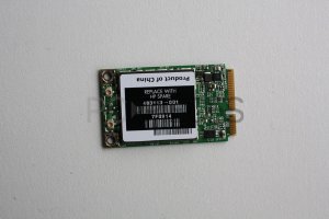 Carte WIFI HP Touchsmart TX2