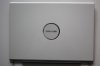 Plasturgie arriere ecran Packard Bell Easynote Minos GP3W Plasturgie arriere ecran Packard Bell Easynote Minos GP3W