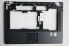 Plasturgie coque superieure HP COMPAQ NX8220