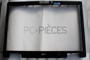 Plasturgie facade tour ecran ACER ASPIRE 9920
