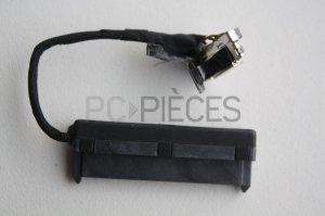 Connecteur Disque SATA HP Pavilion DV7 serie 4000