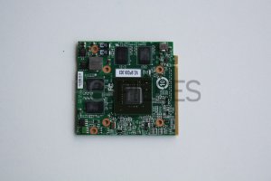 Carte Video NVIDIA Acer Aspire 6930G