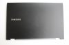 Plasturgie arriere ecran Samsung 400B5B