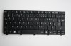 Clavier Acer Aspire One D255