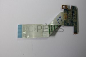 Carte module LED Packard Bell Dot S PAV80