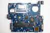 Carte Mere Asus K 53 + CPU et wifi