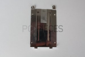 Support disque dur ACER ASPIRE 6930G