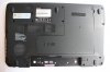 Plasturgie coque inferieure Toshiba Satellite L670 Plasturgie coque inferieure Toshiba Satellite L670