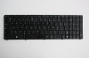 Clavier Asus A 72J