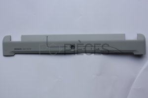 Plasturgie bandeau ACER ASPIRE 5920