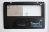 Plasturgie coque superieure Asus X 70A Plasturgie coque superieure Asus X 70A