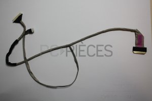 Cable Video Dalle LCD Packard Bell Easynote LJ45