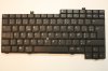 Clavier Dell Latitude D800