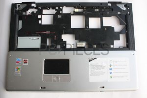 Plasturgie coque superieure ACER ASPIRE 9502 WSMI