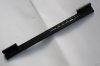Plasturgie bandeau ACER ASPIRE 2010 Plasturgie bandeau ACER ASPIRE 2010