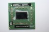 Processeur Packard Bell Easynote ALP Ajax AM Processeur Packard Bell Easynote ALP Ajax AM