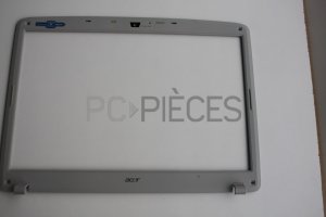 Plasturgie facade tour ecran ACER ASPIRE 7720G