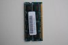 Memoire SIMM HP Presario CQ61 Memoire SIMM HP Presario CQ61
