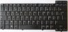 Clavier Hp / Compaq NX8220