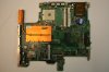 Carte Mere Acer Aspire 5020 5022WLMI