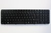 Clavier HP Pavilion G7 serie 2000