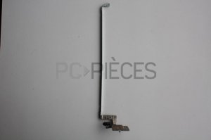 Charniere GAUCHE pour Acer Aspire 7741G