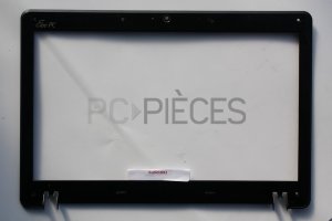 Plasturgie facade tour ecran Asus EeePC 1201HA