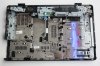 Plasturgie coque inferieure Dell Inspiron 1546 Plasturgie coque inferieure Dell Inspiron 1546