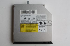 Lecteur optique ( SATA ) Acer Aspire 7535