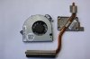 Ventilateur et refroidissement Emachines E 525 Ventilateur et refroidissement Emachines E 525