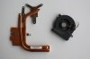 Ventilateur et refroidissement Packard Bell Easynote AP2T0 Ventilateur et refroidissement Packard Bell Easynote AP2T0