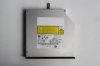 Lecteur optique ( IDE ) Packard Bell Easynote Kamet AM Lecteur optique ( IDE ) Packard Bell Easynote Kamet AM