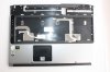 Plasturgie coque superieure ACER ASPIRE 9424 WSMI Plasturgie coque superieure ACER ASPIRE 9424 WSMI