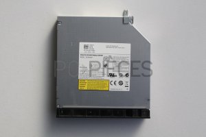 Lecteur optique ( SATA ) Dell Inspiron N5040