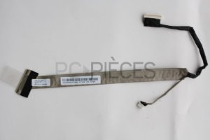 Cable Video Dalle LCD Compaq Presario C700