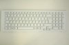 Clavier Sony VPC EF3E1E Clavier Sony VPC EF3E1E
