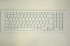 Clavier Sony VPC EF3E1E