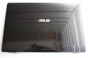 Plasturgie coque arriere Asus X 77J