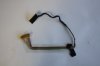 Cable Video Dalle LCD Asus EeePC 1025C