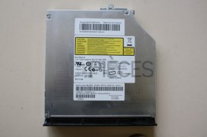 Lecteur optique ( SATA ) Packard Bell Easynote TJ73