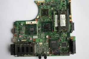 Carte Mere HP Probook 4510S