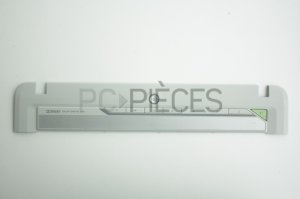 Plasturgie bandeau ACER ASPIRE 5720ZG