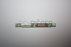Inverter Hp / Compaq Pavilion DV6