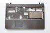 Plasturgie superieure Acer Aspire 5810TZ Plasturgie superieure Acer Aspire 5810TZ