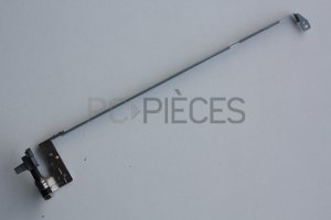 Charniere GAUCHE pour Acer Aspire 8530G
